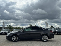 Opel Insignia, 2013 Michałowice - zdjęcie 7