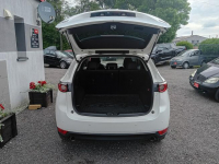 Mazda CX-5 Janów Lubelski - zdjęcie 9