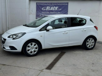 Opel Corsa PROMOCJA cenowa - Pisemna Gwarancja 12 miesięcy Konin - zdjęcie 3