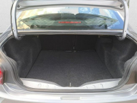 Citroën C-Elysée 1.6 Benzyan Salon Polska! Klima, Czujniki Parkowania Stalowa Wola - zdjęcie 11