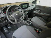 Dacia Jogger 1.0 TCe Extreme LPG Łódź - zdjęcie 10
