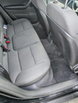 Audi, A3,2.0,TDI,140 Chróścina - zdjęcie 5