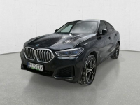 BMW X6 Komorniki - zdjęcie 3