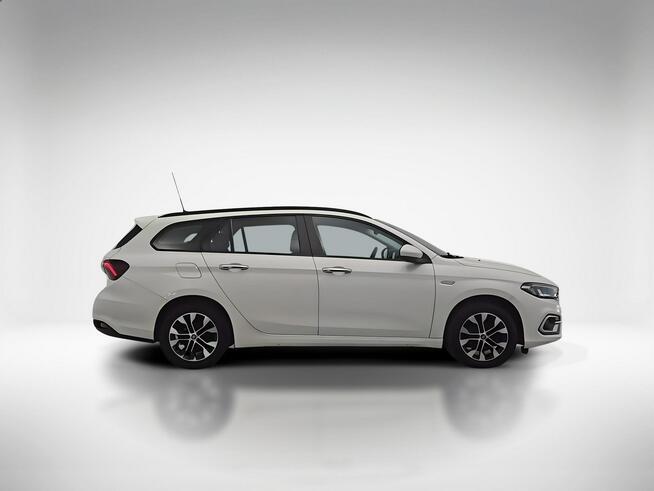 Fiat Tipo MultiJet City Life ! Z Polskiego Salonu ! Faktura VAT ! Warszawa - zdjęcie 6
