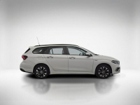 Fiat Tipo MultiJet City Life ! Z Polskiego Salonu ! Faktura VAT ! Warszawa - zdjęcie 6
