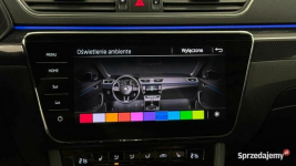 Skoda superb Złotów - zdjęcie 7