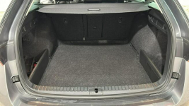 Skoda Octavia 1.5 TSI e-Tec Ambition DSG Kombi Warszawa - zdjęcie 11