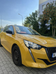 Peugeot 208 II 2022 Legionowo - zdjęcie 4