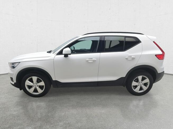 Volvo XC 40 Poleasingowe.pl BZ Komorniki - zdjęcie 4