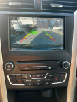 Ford Fusion 2016 1.5 benzyna automat skóry Słupsk - zdjęcie 6