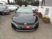 Volkswagen Arteon Janów Lubelski - zdjęcie 3