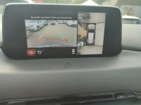 Mazda CX-5 Salon Polska 1-właściciel Otwock - zdjęcie 5