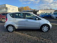 Mercedes A 160 Elek,szyby Słupsk - zdjęcie 12