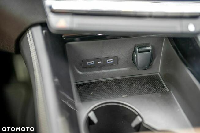 Renault Austral Krosno - zdjęcie 6