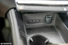 Renault Austral Krosno - zdjęcie 6