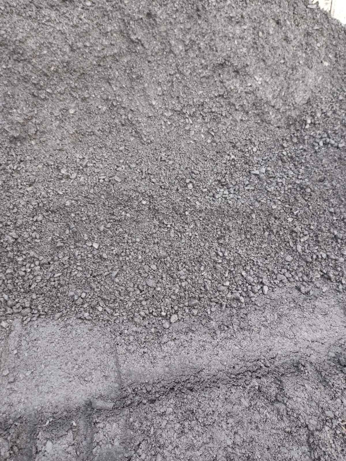 Miał Węglowy 19-26kj Polskie Kopalnie Szybka Dostawa Brzeszcze - zdjęcie 3