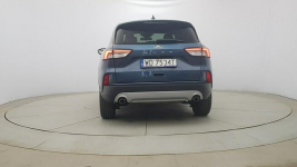Ford Kuga 1.5 EcoBoost FWD Titanium !  z polskiego salonu! FV 23% Warszawa - zdjęcie 6