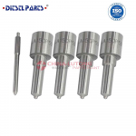 Automotive nozzles 0 433 172 335