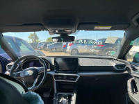 SEAT Léon IV 1.4 e-TSi 150 FR DSG7 FX488 Gorzów Wielkopolski - zdjęcie 5