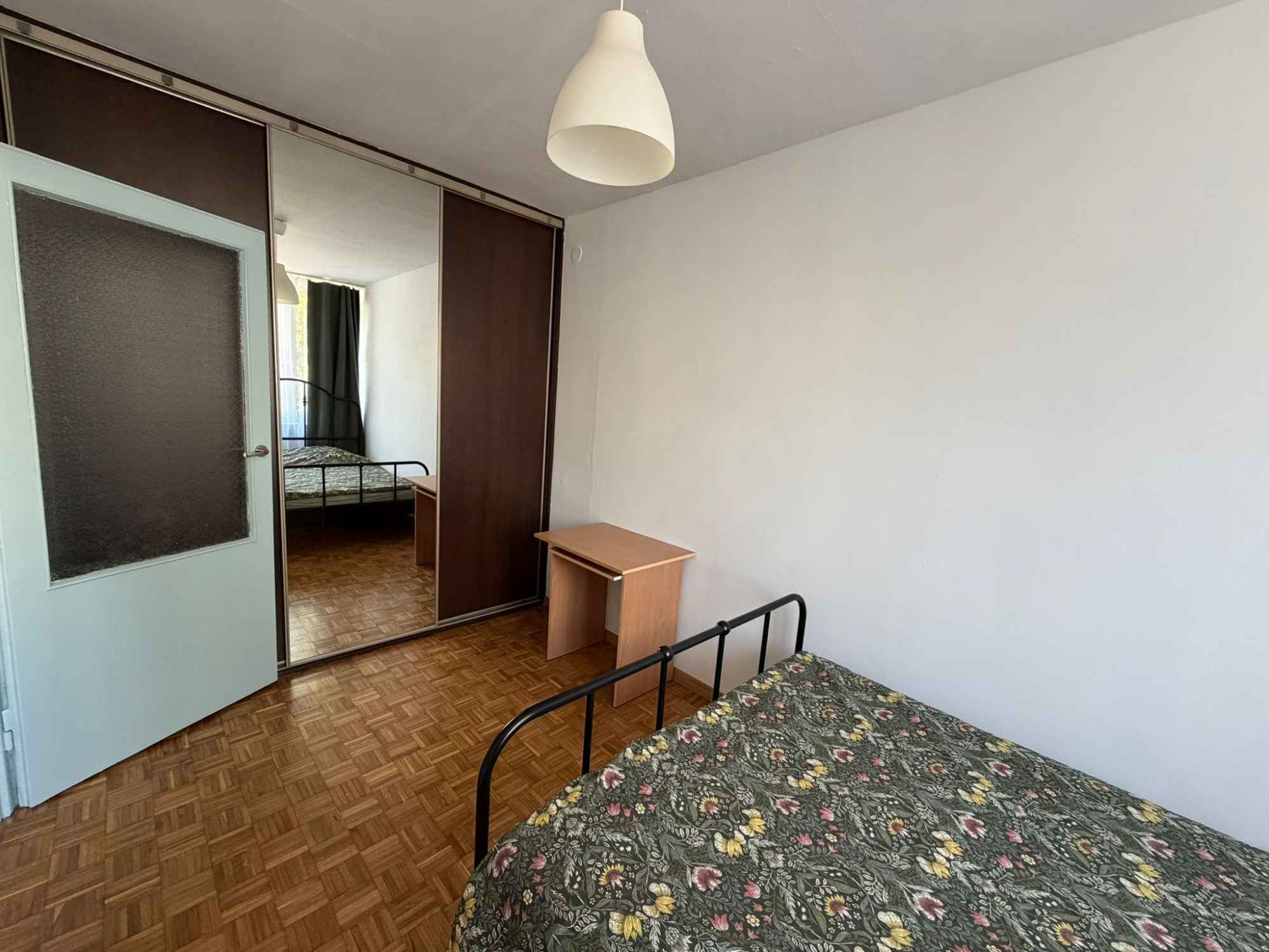 2pok, 50met, Okolice Zielińskiego ROZKŁAD/PIWNICA (Wrocław) Krzyki - zdjęcie 7