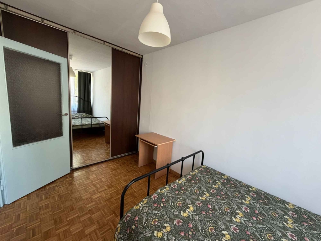 2pok, 50met, Okolice Zielińskiego ROZKŁAD/PIWNICA (Wrocław) Krzyki - zdjęcie 7