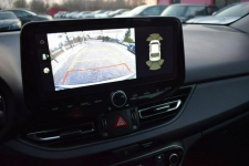 Hyundai i30 1.5 T-GDI 48v Łuków - zdjęcie 8