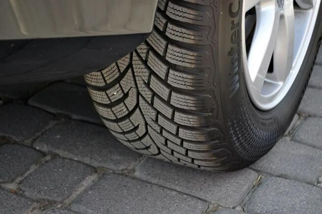 Volvo S60 T3 Benzyna 150KM Salon POLSKA 135 tys km F.VAT 23% Warszawa - zdjęcie 10