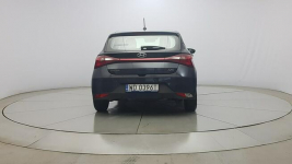Hyundai i20 1.2 Pure! Z Polskiego Salonu! Faktura VAT! Warszawa - zdjęcie 6