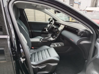 Nowy Citroen C5 Aircross MAX Hybrid 145KM Pakiet Zimowy Super Cena Konopnica - zdjęcie 10