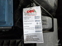 Mondeo 1.5 EcoBoost 160km NAVI pdc LED klima SERWIS 2016 Tychy - zdjęcie 6