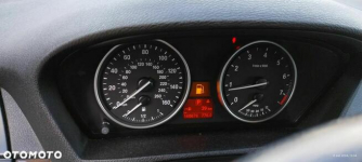BMW X5 xDrive50i Kraków - zdjęcie 8