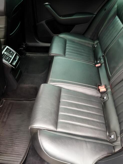 sprzedam Nekla - zdjęcie 5