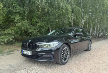 525d, stan bardzo dobry