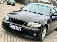 BMW 116 Zduńska Wola - zdjęcie 7