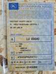 FORD KUGA Lublin - zdjęcie 9