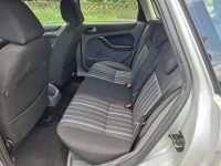 Ford Focus Łódź - zdjęcie 9
