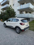 Renualt Captur 2019r Ełk - zdjęcie 2