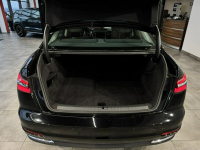 Audi A6 VAT 23% 40TDI mHEV 204KM S-tronic quattro 2021 r., salon PL Myślenice - zdjęcie 12