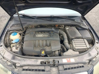 Audi A3 1.6 03r Tarnów - zdjęcie 8