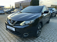 Nissan Qashqai 1.2 T, Salon Polska Tarnów - zdjęcie 2