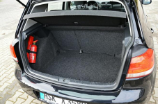 Volkswagen Golf 1.4 MPI 80KM Serwis! Super Stan! Zobacz!!! Ostrów Mazowiecka - zdjęcie 10