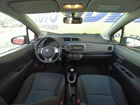 Toyota Yaris 2013/12, nowe sprzęgło, konserwacja Rzeszów - zdjęcie 12