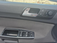 Volkswagen polo IV Czerwionka-Leszczyny - zdjęcie 6