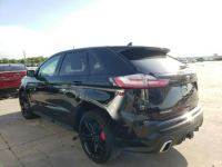 Ford EDGE ST, 2019, 2.7L, po gradobiciu Warszawa - zdjęcie 4