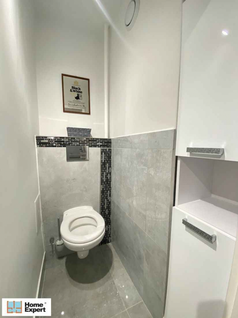 2pok, 55met, Okolice Łódzkiej PIWNICA (Wrocław) Krzyki - zdjęcie 7