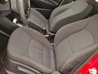 Kia Rio Alu Klima A U T O M A T. EURO 5 Nowy Sącz - zdjęcie 7