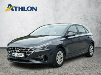 Hyundai i30 1.0i 120KM Modern Klima Kamera Tempomat SalonPL VAT23%