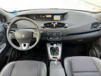 Renault Scenic ASO, pierwszy właściciel, FV23% Warszawa - zdjęcie 11