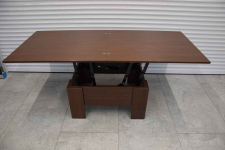 ławostół - jak nowy Olsztyn - zdjęcie 4