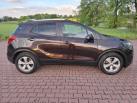 1.4_140KM_Serwis ASO_Bezwypadek 100%_Zadbany Pawłów - zdjęcie 11